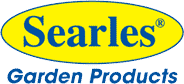 Searles Garden Products